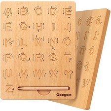 pannello di tracciatura