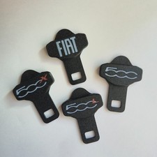 Dispositivo beep cintura di