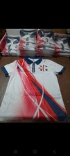 Idea regalo polo - , 4