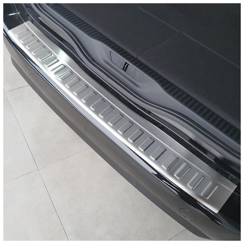 Paraurti adatto per citroen - per,