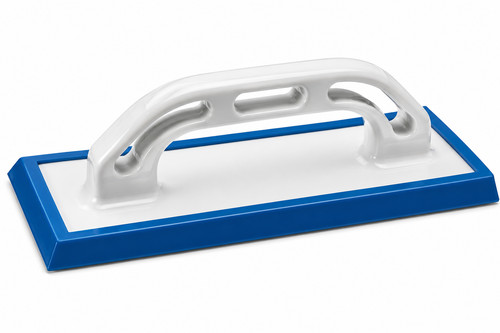 Frattone caucciu per stucchi - frattone,
