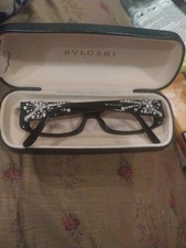 Occhiali da vista Bvlgari