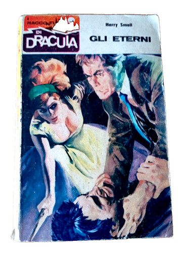 Racconti dracula gli - i, :