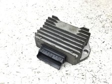 REGOLATORE TENSIONE IMPIANTO ELETTRICO GILERA RUNNER SP 50 2007 C46100