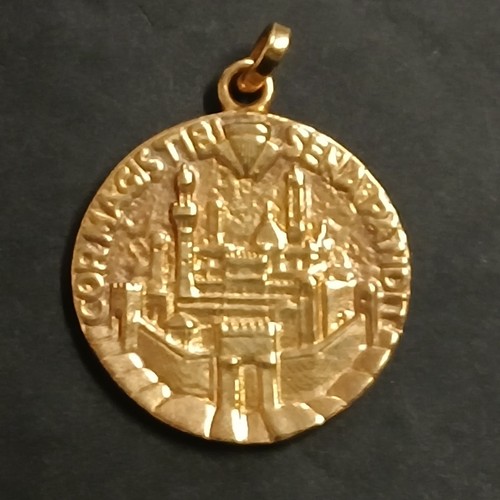Siena mangia oro concistoro - mangia, d'oro