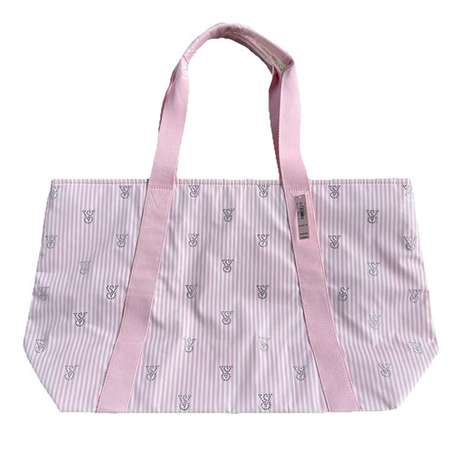 Victoria secret weekender - victoria’s,