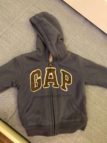 Giubotto gap anni - gap, 3