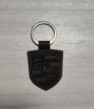 Portachiavi porsche - portachiavi,