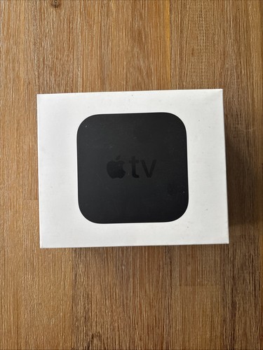 Apple 2a generazione - 4k,