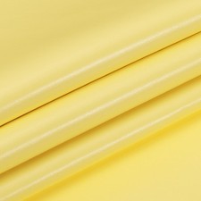 PATIKIL 29X17X0.03 Pollici