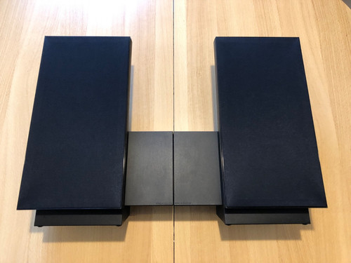 Bang olufsen beolab - beolab, 2500