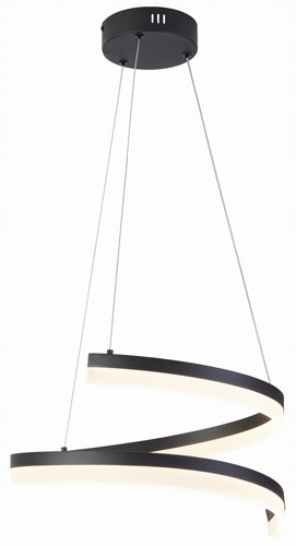 Lampadario sospensione led - lampadario,