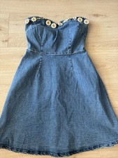 Vestitino grazioso Zuiki Taglia XS