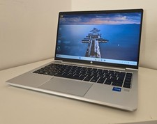 Hp ProBook 440