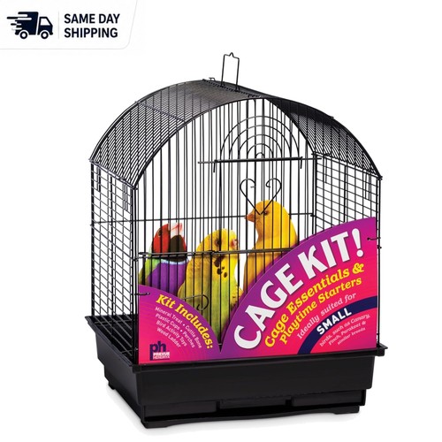 Elegante kit gabbia per - kit,