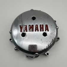 Yamaha xs750 coperchio - yamaha,