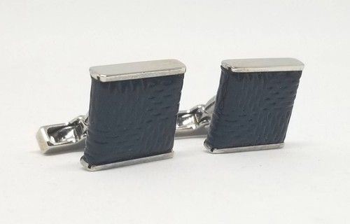 Louis vuitton gemelli - louis,