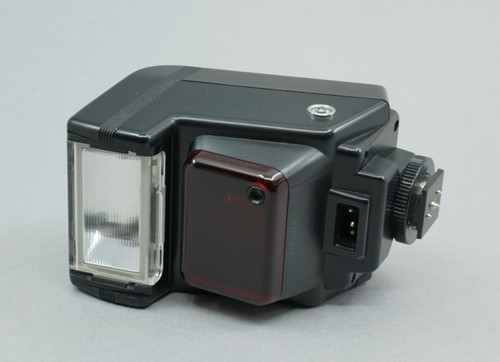 Flash nikon speedlight - flash, |