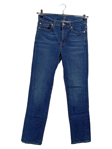 For all mankind - all, jeans