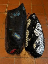 Ginocchiere ENDURO MTB