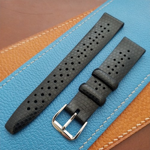 Cinturino orologio subacqueo