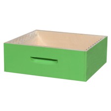 MELARIO COMPLETO DI 9 TELAINI