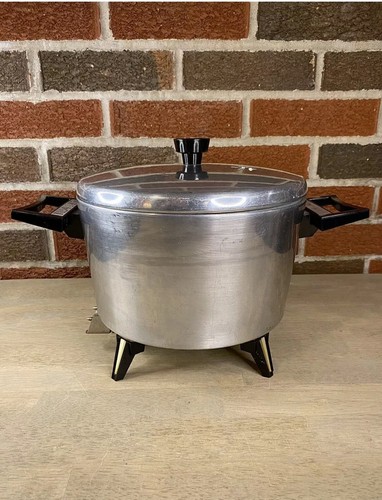 Friggitrice cucina lady - friggitrice/cucina,