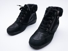 Medicus Donna Lacci da Scarpe