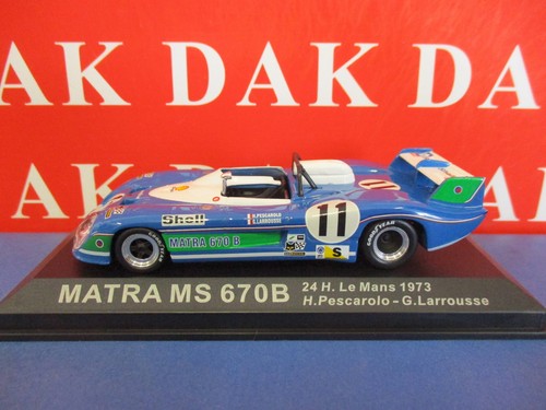 Die cast modellino auto - cast,
