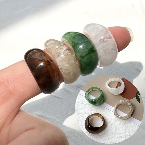 Anello donna vintage - , retrò