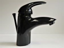 Rubinetto Da Lavabo Hansa