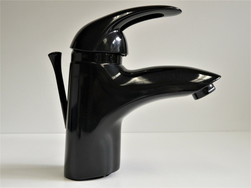 Rubinetto lavabo hansa - da,