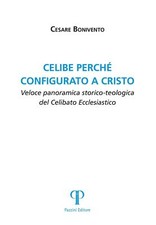 Libri Bonivento Cesare -