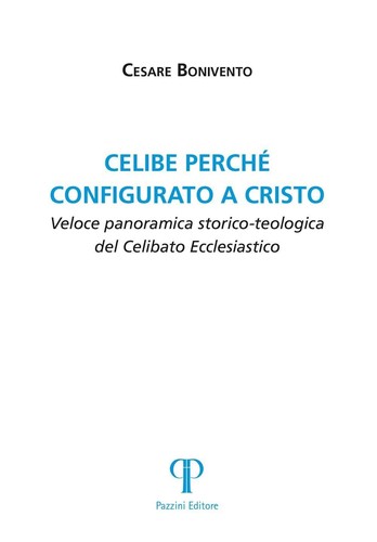 Libri bonivento cesare - libri,