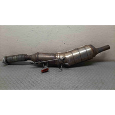 208022043R FAP CONVERTITORE CATALITICO RENAULT CLIO 4 2014 1.5TD 5P