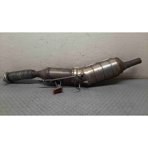 208022043r fap convertitore - 208022043r,