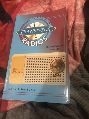 Guida prezzi radio - , a