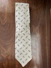 Cravatta vintage Giorgio