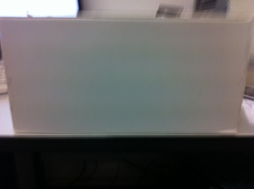 Toner compatibile xerox - compatibile,