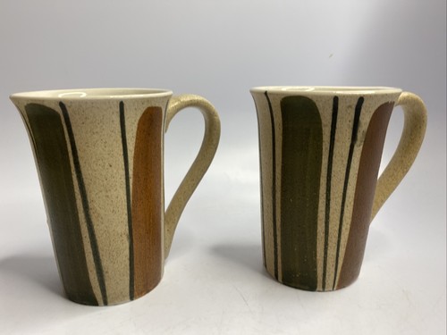 Tazzine caffè - (2),