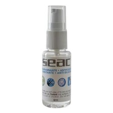 ANTIAPPANNANTE GEL SPRAY SEAC