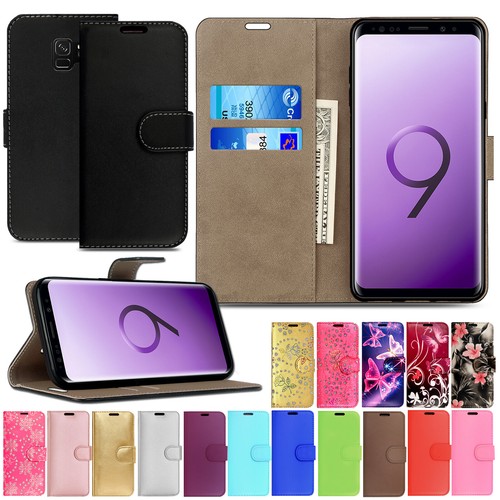 Custodia per samsung galaxy - custodia,
