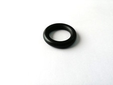 Gomma bobina 21 mm per