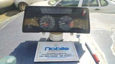 Quadro strumenti fiat croma - quadro,
