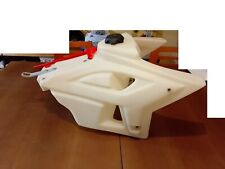 serbatoio maggiorato moto enduro BETA RR 390 anno 2023