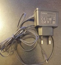 ALIMENTATORE PER CELLULARE NOKIA AC-3E (A/N AC-3E) usato