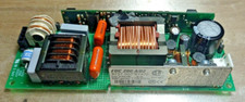 Power Board inverter proiettore funzionante EUC 200d A/02 BALLAST Lampada