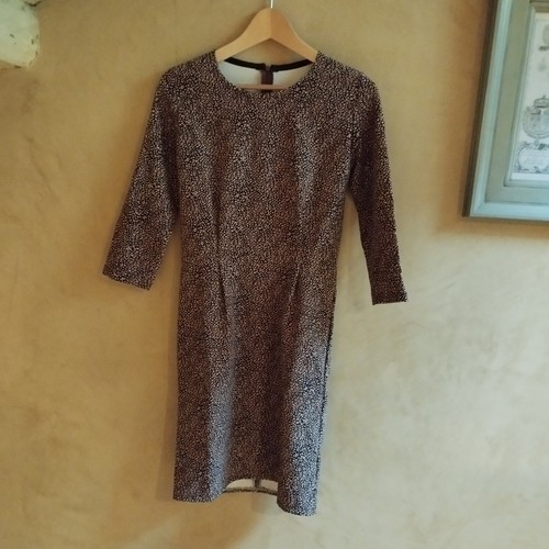 Abito donna 42 - abito,