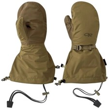 Guanti USGI Outdoor Research O