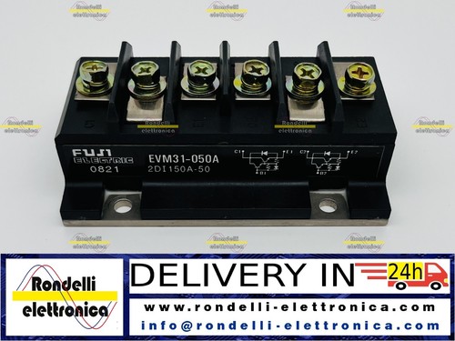 Evm31 050a evm31050a dhl - , (dhl
